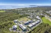 18 Porter Street, Byron Bay, NSW 2481-Image