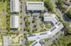 18 Porter Street, Byron Bay, NSW 2481-Image