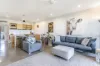 18 Porter Street, Byron Bay, NSW 2481-Image