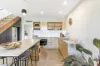 18 Porter Street, Byron Bay, NSW 2481-Image