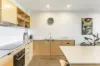 18 Porter Street, Byron Bay, NSW 2481-Image