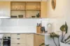18 Porter Street, Byron Bay, NSW 2481-Image