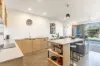 18 Porter Street, Byron Bay, NSW 2481-Image