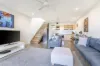 18 Porter Street, Byron Bay, NSW 2481-Image