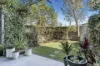 18 Porter Street, Byron Bay, NSW 2481-Image
