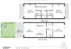 18 Porter Street, Byron Bay, NSW 2481-Floorplan
