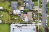 18 Royal Avenue, Springvale, Vic 3171