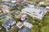 18 Royal Avenue, Springvale, Vic 3171-Image