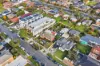 18 Royal Avenue, Springvale, Vic 3171-Image