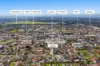 18 Royal Avenue, Springvale, Vic 3171-Image