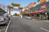 18 Royal Avenue, Springvale, Vic 3171-Image