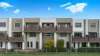 18 Swagman Walk, Wollert, Vic 3750