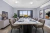 18 Swagman Walk, Wollert, Vic 3750-Image