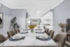 18 Swagman Walk, Wollert, Vic 3750-Image