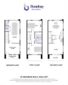 18 Swagman Walk, Wollert, Vic 3750-Image