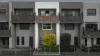 18 Swagman Walk, Wollert, Vic 3750-Image