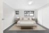18 Swagman Walk, Wollert, Vic 3750-Image
