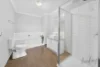 18 Swagman Walk, Wollert, Vic 3750-Image