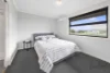 18 Swagman Walk, Wollert, Vic 3750-Image
