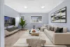 18 Swagman Walk, Wollert, Vic 3750-Image