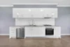 18 Swagman Walk, Wollert, Vic 3750-Image