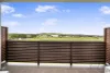 18 Swagman Walk, Wollert, Vic 3750-Image