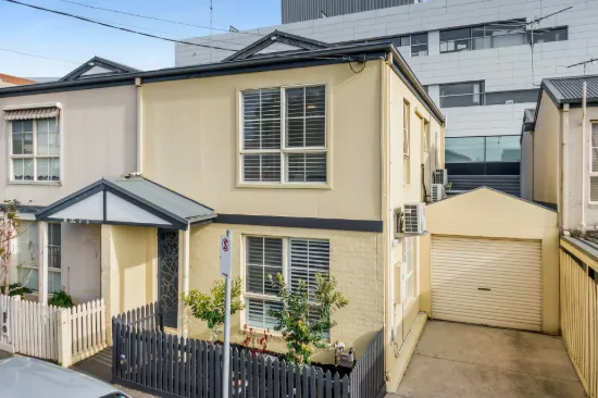 18 Swanston Place, Geelong, Vic 3220