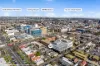 18 Swanston Place, Geelong, Vic 3220-Image