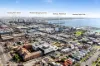 18 Swanston Place, Geelong, Vic 3220-Image