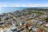 18 Swanston Place, Geelong, Vic 3220-Image