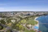 18 Swanston Place, Geelong, Vic 3220-Image
