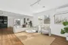 18 Swanston Place, Geelong, Vic 3220-Image