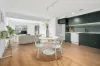 18 Swanston Place, Geelong, Vic 3220-Image