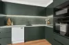 18 Swanston Place, Geelong, Vic 3220-Image