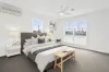 18 Swanston Place, Geelong, Vic 3220-Image