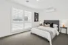 18 Swanston Place, Geelong, Vic 3220-Image