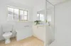18 Swanston Place, Geelong, Vic 3220-Image