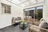 18 Swanston Place, Geelong, Vic 3220-Image