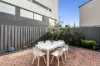 18 Swanston Place, Geelong, Vic 3220-Image