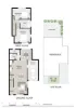 18 Swanston Place, Geelong, Vic 3220-Floorplan