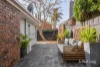 18 Waratah Street, Seaholme, Vic 3018-Image
