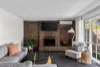 18 Waratah Street, Seaholme, Vic 3018-Image