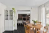 18 Waratah Street, Seaholme, Vic 3018-Image
