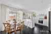 18 Waratah Street, Seaholme, Vic 3018-Image