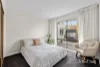 18 Waratah Street, Seaholme, Vic 3018-Image