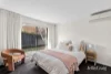18 Waratah Street, Seaholme, Vic 3018-Image