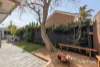 18 Waratah Street, Seaholme, Vic 3018-Image