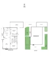 18 Waratah Street, Seaholme, Vic 3018-Floorplan