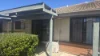 180/17 Newman St, Caboolture, Qld 4510-Image