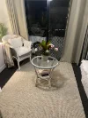 180/17 Newman St, Caboolture, Qld 4510-Image